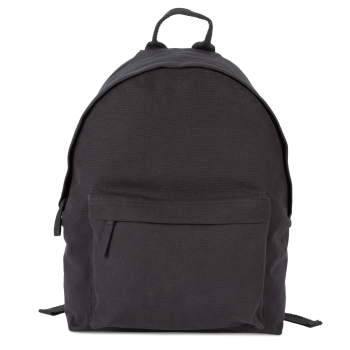 Mochila de algodón - Ref. XKI0935 Mochila de algodón - Ref. XKI0935