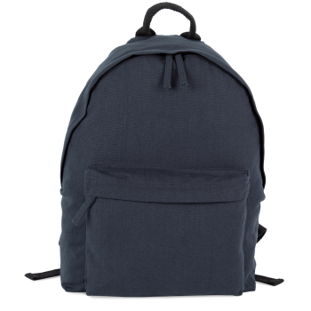 Mochila de algodn - Ref. XKI0935