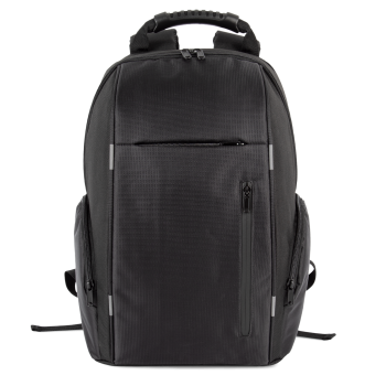 Mochila business con soporte para portátil - Ref. XKI0936 Mochila business con soporte para portátil - Ref. XKI0936
