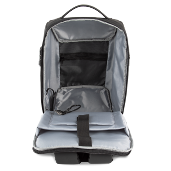 Mochila business - Ref. XKI0937 Mochila business - Ref. XKI0937
