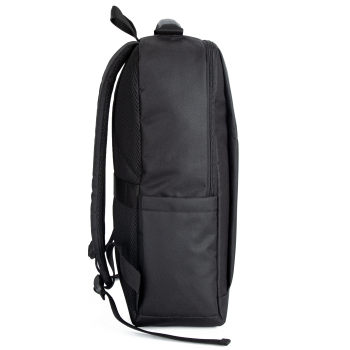 Mochila business con bolsillo frontal - Ref. XKI0938 Mochila business con bolsillo frontal - Ref. XKI0938