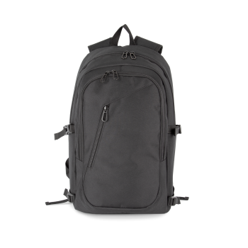 Mochila business - Ref. XKI0939 Mochila business - Ref. XKI0939