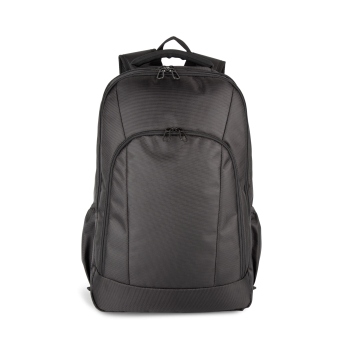 Mochila business - Ref. XKI0940