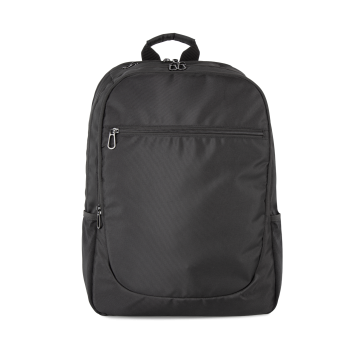 Mochila business - Ref. XKI0941