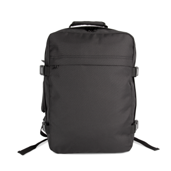 Mochila de viaje multiusos - Ref. XKI0943