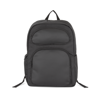 Mochila business con compartimento para ordenador port�til - Ref. XKI0946