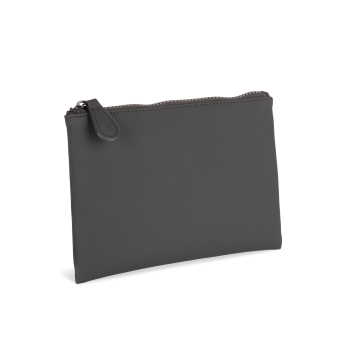 Estuche/monedero - Ref. XKI0947