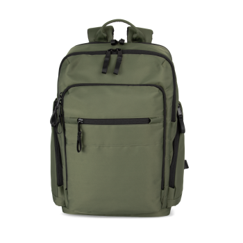 Mochila business premium - Ref. XKI0958 Mochila business premium - Ref. XKI0958