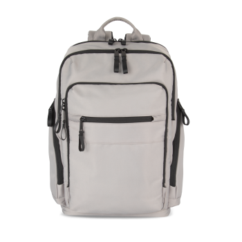 Mochila business premium - Ref. XKI0958