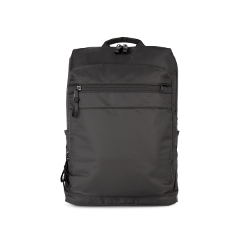 Mochila business premium - Ref. XKI0959 Mochila business premium - Ref. XKI0959