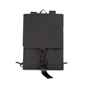 Mochila business - Ref. XKI0960