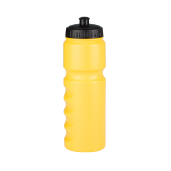 Bidón deportivo 500 ml - Ref. XKI3119 Bidón deportivo 500 ml - Ref. XKI3119
