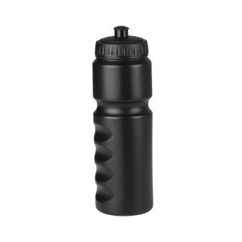 Bidón deportivo 750 ml - Ref. XKI3120 Bidón deportivo 750 ml - Ref. XKI3120