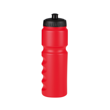 Bidón deportivo 750 ml - Ref. XKI3120 Bidón deportivo 750 ml - Ref. XKI3120