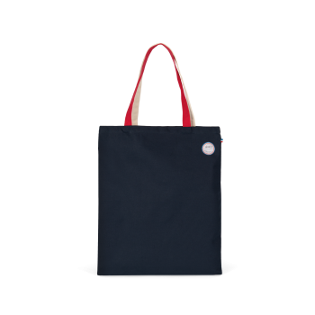 Bolsa shopper tricolor - Ref. XKI3205 Bolsa shopper tricolor - Ref. XKI3205