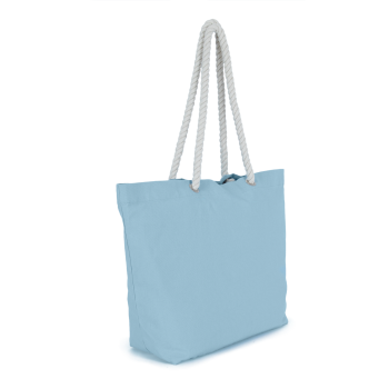 Bolso tote estilo marinero - Ref. XKI3209 Bolso tote estilo marinero - Ref. XKI3209