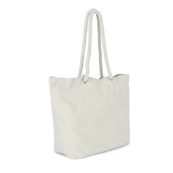 Bolso tote estilo marinero - Ref. XKI3209
