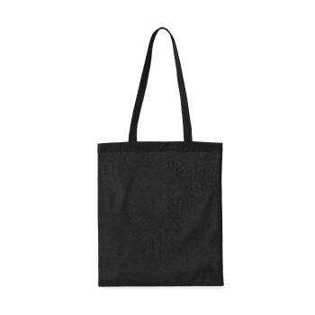 Bolsa de shopper asas largas - Ref. XKI3223 Bolsa de shopper asas largas - Ref. XKI3223