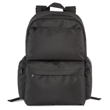 Mochila business kialma de k-loop - Ref. XKI5105 Mochila business kialma de k-loop - Ref. XKI5105