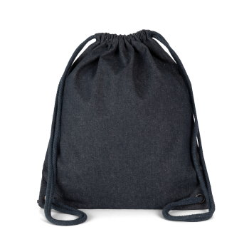 Mochila denim - Ref. XKI5109 Mochila denim - Ref. XKI5109