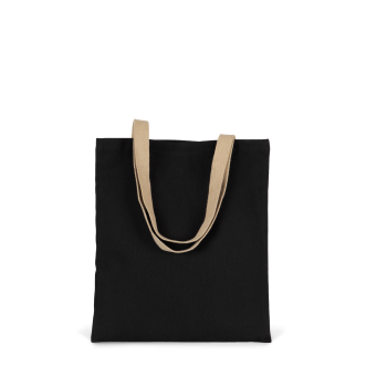 Bolsa shopper reciclada - Ref. XKI5203