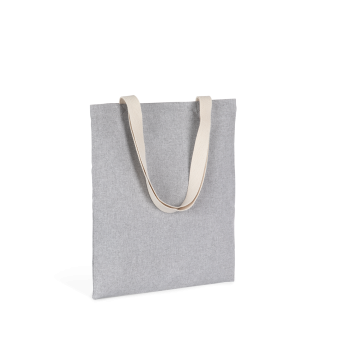 Bolsa shopper reciclada - Ref. XKI5203 Bolsa shopper reciclada - Ref. XKI5203