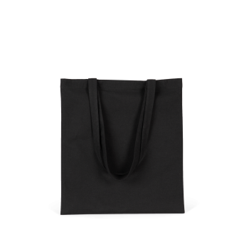 Bolsa shopper reciclada - Ref. XKI5209 Bolsa shopper reciclada - Ref. XKI5209