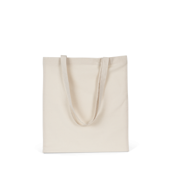 Bolsa shopper reciclada - Ref. XKI5209 Bolsa shopper reciclada - Ref. XKI5209