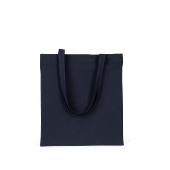 Bolsa shopper reciclada - Ref. XKI5209