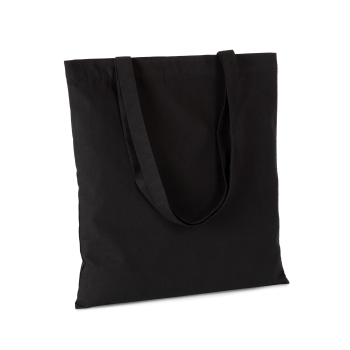 Bolsa shopper k-loop - Ref. XKI5220