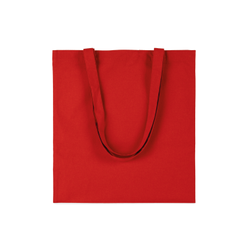 Bolsa shopper k-loop - Ref. XKI5220 Bolsa shopper k-loop - Ref. XKI5220