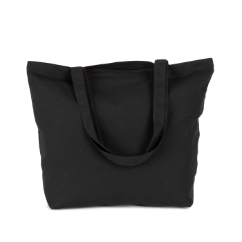 Bolsa shopper grande k-loop - Ref. XKI5221 Bolsa shopper grande k-loop - Ref. XKI5221