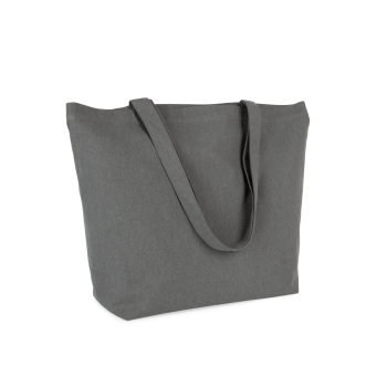 Bolsa shopper grande k-loop - Ref. XKI5221