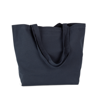 Bolsa shopper grande k-loop - Ref. XKI5221 Bolsa shopper grande k-loop - Ref. XKI5221