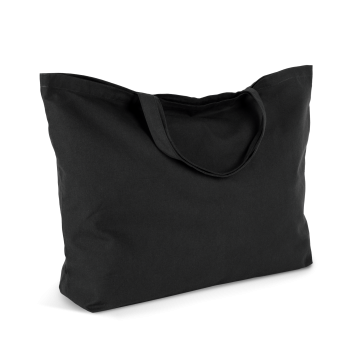Bolsa shopper xl k-loop - Ref. XKI5222 Bolsa shopper xl k-loop - Ref. XKI5222