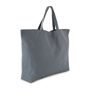 Bolsa shopper xl k-loop - Ref. XKI5222