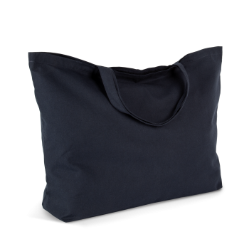 Bolsa shopper xl k-loop - Ref. XKI5222 Bolsa shopper xl k-loop - Ref. XKI5222