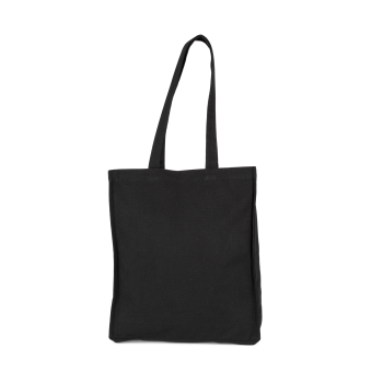 Bolsa shopper rectangular k-loop - Ref. XKI5223 Bolsa shopper rectangular k-loop - Ref. XKI5223