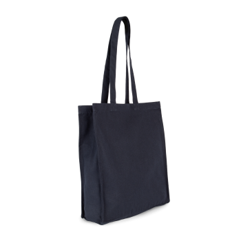 Bolsa shopper rectangular k-loop - Ref. XKI5223 Bolsa shopper rectangular k-loop - Ref. XKI5223