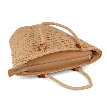 Cesta shopper - Ref. XKI5224 Cesta shopper - Ref. XKI5224