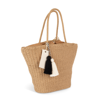 Cesta shopper - Ref. XKI5226 Cesta shopper - Ref. XKI5226