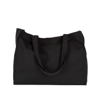 Bolsa shopper grande k-loop - Ref. XKI5227 Bolsa shopper grande k-loop - Ref. XKI5227