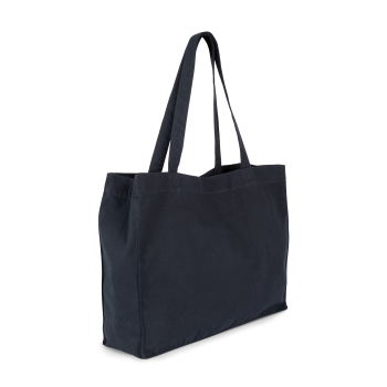 Bolsa shopper grande k-loop - Ref. XKI5227