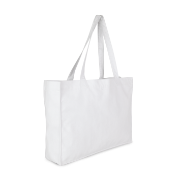 Bolsa shopper grande k-loop - Ref. XKI5227 Bolsa shopper grande k-loop - Ref. XKI5227