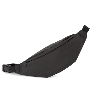 Rionera kialma de k-loop - Ref. XKI5302