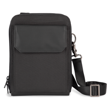 Bandolera kialma de k-loop - Ref. XKI5303 Bandolera kialma de k-loop - Ref. XKI5303
