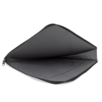 Funda para tablet y documentos kialma de k-loop - Ref. XKI5304 Funda para tablet y documentos kialma de k-loop - Ref. XKI5304