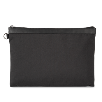 Funda porta documentos y porttil/tablet kialma de k-loop - Ref. XKI5305