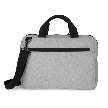 Bolsa porta ordenador k-loop - Ref. XKI5402 Bolsa porta ordenador k-loop - Ref. XKI5402