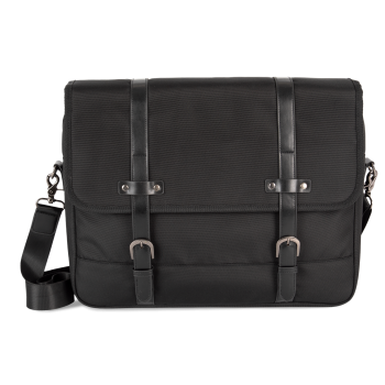 Bandolera business kialma de k-loop - Ref. XKI5403